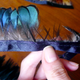 Illustration for article titled How To Make Your Own Royal Wedding Fascinator
